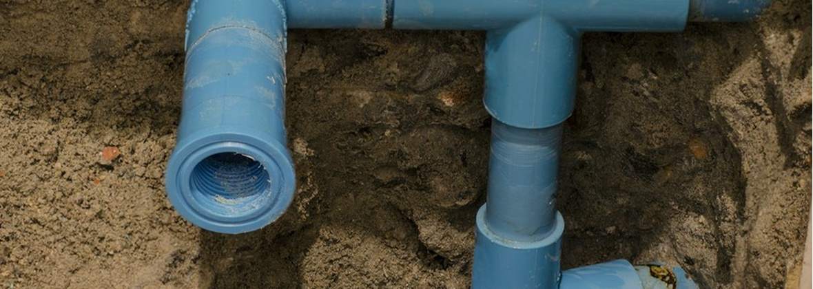 Zakład instalacyjny Stefan Celiński-Jakubowicz