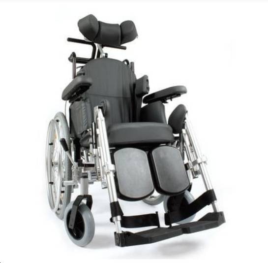 wypożyczalnia sprzętu medycznego