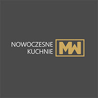 Nowoczesne Kuchnie Mw Mariusz Warmuz - Meble kuchenne