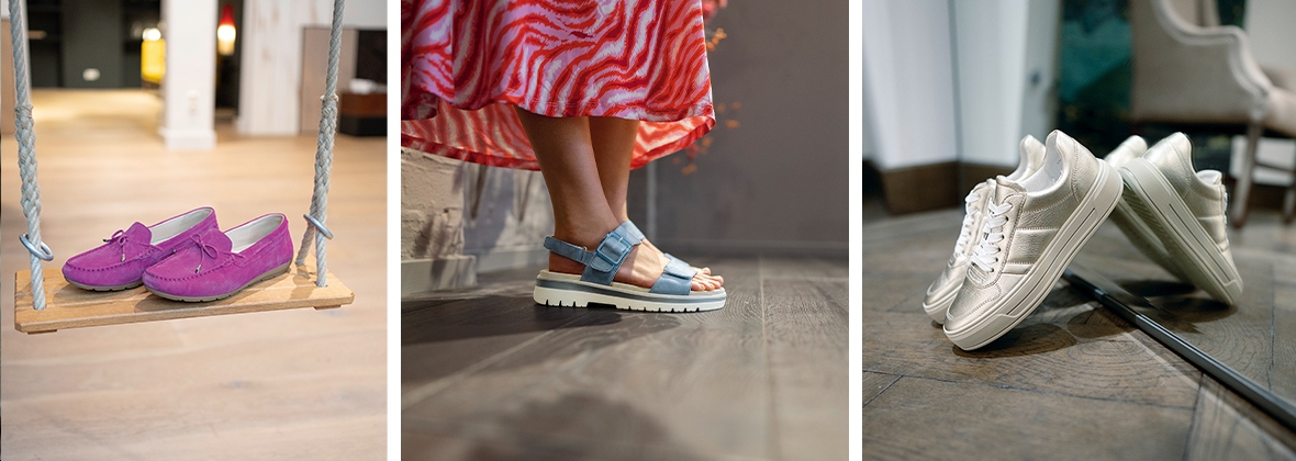 Marbut Mariola Gryciuk-Wrzal