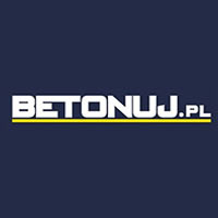 Betonuj.pl - Rusztowania i szalunki
