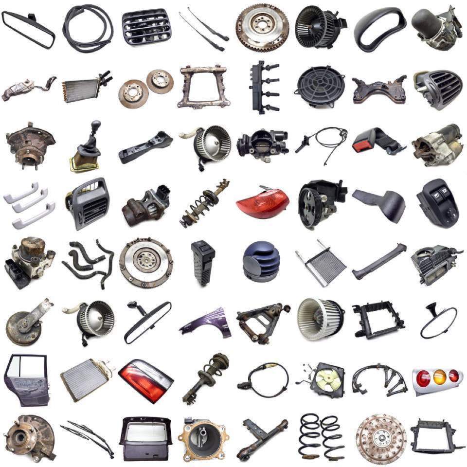 Sklep, hurtownia samochodowa, oleje, świece zapłonowe, świece żarowe, akumulatory, kołpaki