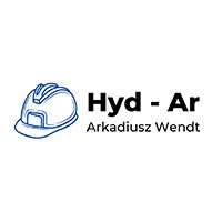 Zakład Instalacji Sanitarnych Hyd-Ar Arkadiusz Wendt - Instalacja i serwis ogrzewania