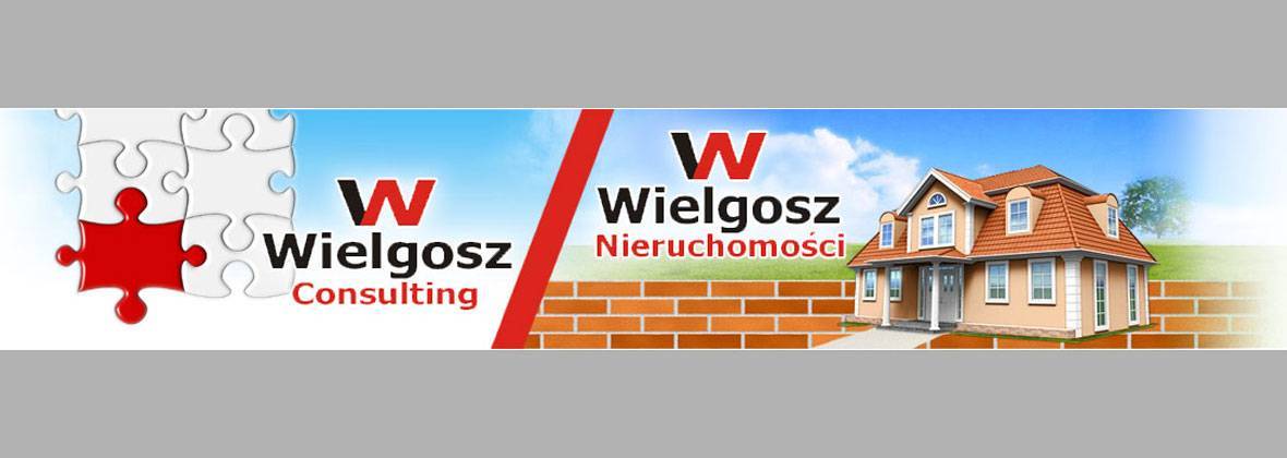 Iwona Wielgosz Biuro obsługi nieruchomości