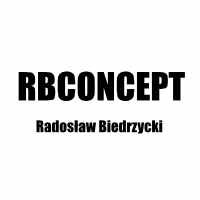 Rbconcept Radosław Biedrzycki - Biura architektoniczne