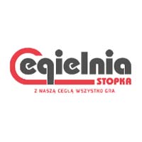 Cegielnia Stopka Sp. z o.o. Magazyn Fabryczny Warszawa - Materiały budowlane