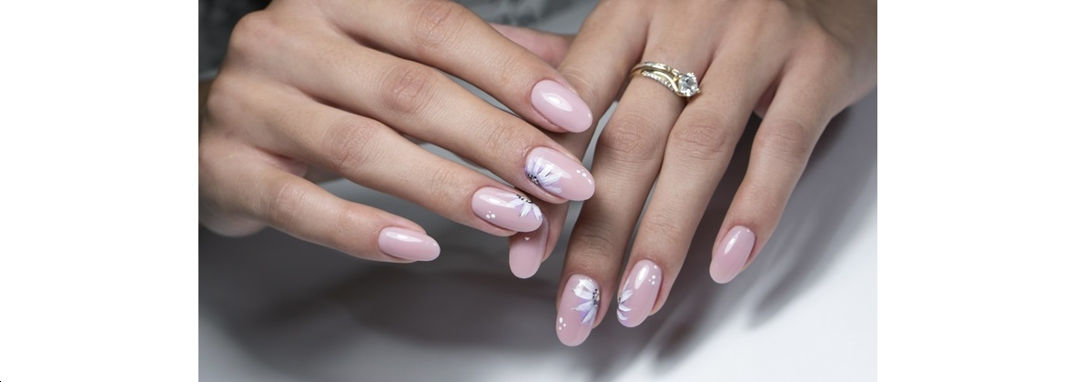 Say Yes Beauty Sylwia Strzelczyk