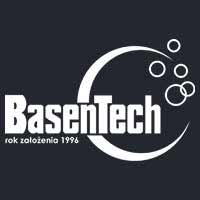 Basentech Spólka cywilna Paweł Torbe, Agata Torbe - Montaż i produkcja basenów i fontann