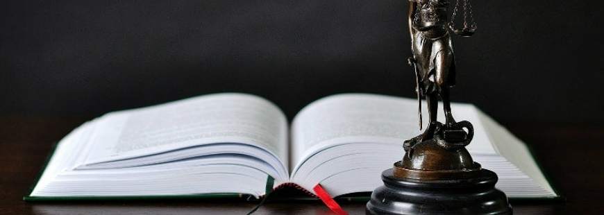 Rafał Marchalewicz Indywidualna Kancelaria Adwokacka