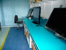 autoryzowany serwis elektroniki