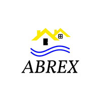 Abrex FHU Ewelina Cirocka - Drzwi