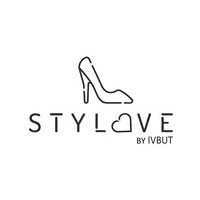 Ivbut PPHU Iwona Sowińska - Hurtownie obuwia