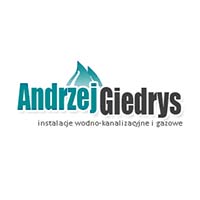 Instalacje Wodno-Kanalizacyjne i Gazowe Andrzej Giedrys - Instalacja i serwis ogrzewania