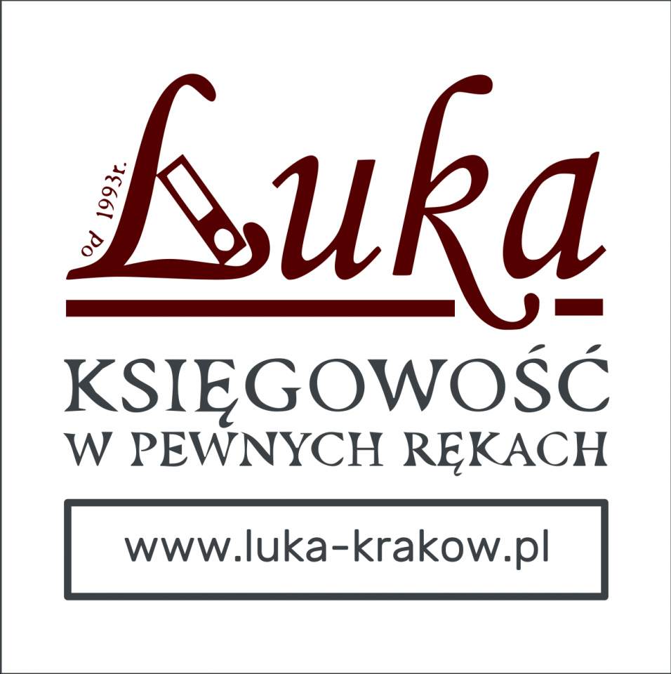 Luka Biuro Rachunkowe