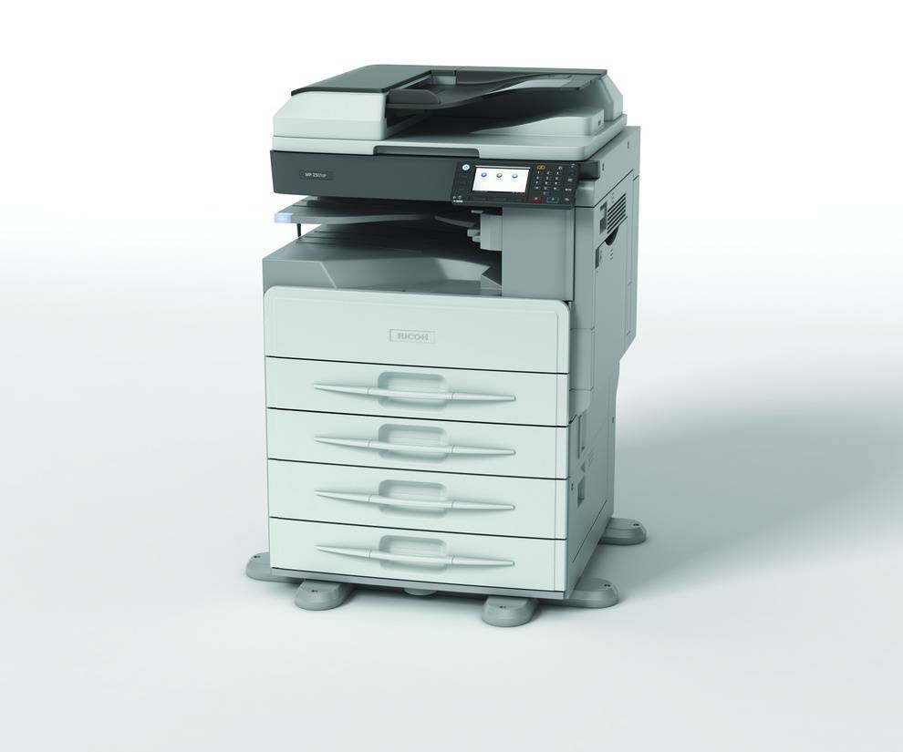 serwis kserokopiarek