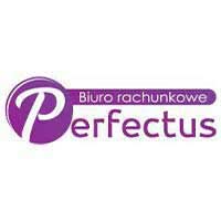 Perfectus Biuro Rachunkowe sp. z o.o. - Biura rachunkowe