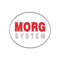 Morg System Piotr Jank - Montaż i sprzedaż żaluzji i rolet