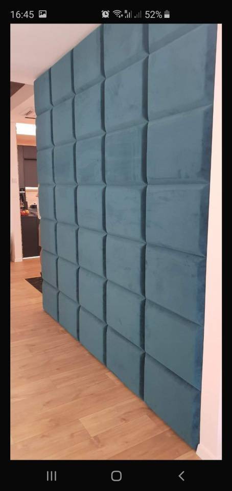 renowacja antyków, usługi tapicerskie, tapicerowanie mebli, tapicerowanie wnętrza pojazdu