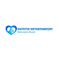 Dietetyk weterynaryjny, psi psycholog Katarzyna Banaś - Dietetycy