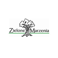 Zielone Marzenia Paweł Dudziak - Ogrodnictwo