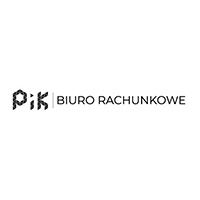 Pik Biuro Rachunkowe Justyna Gotowicka - Biura rachunkowe