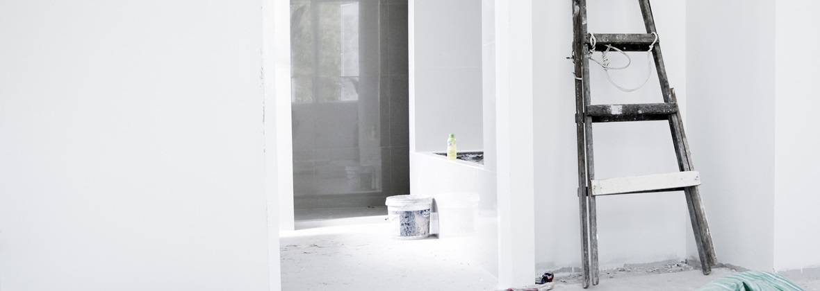 Twój Dom Remonty, Wykończenia Wnętrz Marcin Wilk