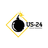 Us-24 Sp. z o.o. - Usługi saperskie