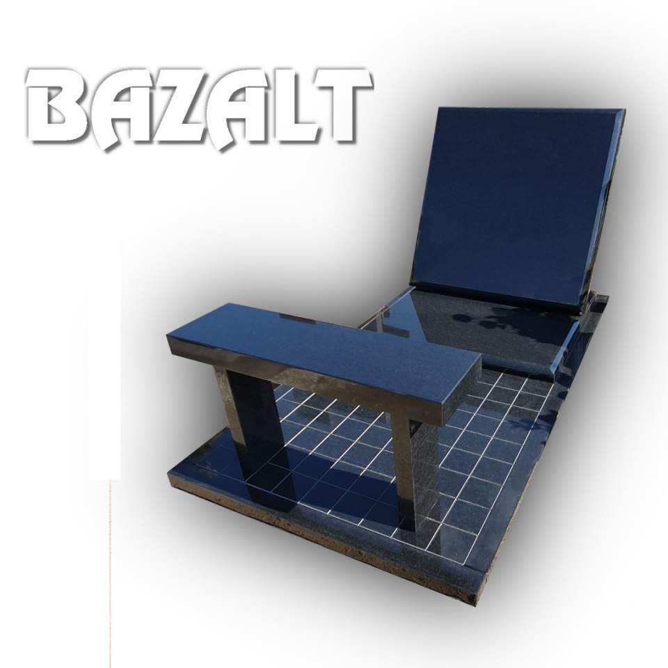 usługi kamieniarskie