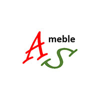 As Meble Andrzej Steć - Stolarze