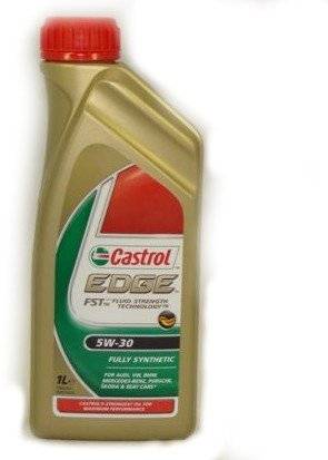 oleje przekładniowe