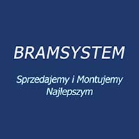 Bramsystem Przedsiębiorstwo handlowo-usługowe Mariusz Durański - Bramy i ogrodzenia