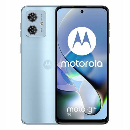 motorola