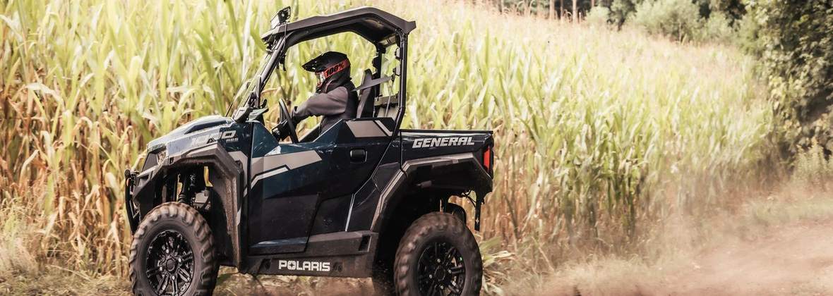 Polonia Cup sp. z o.o. sp.k.