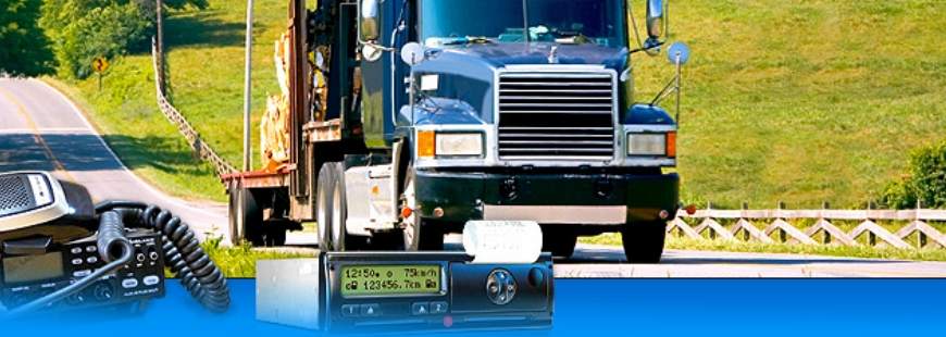 Traktest Jacek Dębski