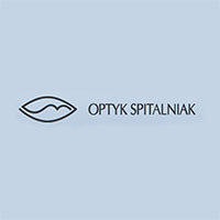 Spitalniak-Przybylska Magdalena Zakład Optyczny - Optycy