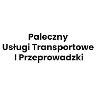 Paleczny Usługi Transportowe I Przeprowadzki - Przeprowadzki