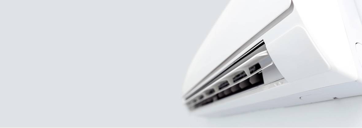 Mk - Klima Marek Kaczanowski