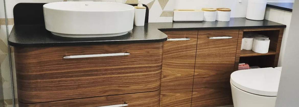 Pracownia stolarska Wyższa Półka Tomasz Sycik