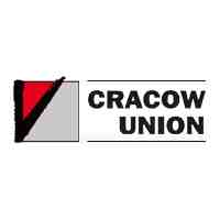 Cracow Union Spółka z ograniczoną odpowiedzialnością - Biura rachunkowe