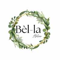 Salon fryzjerski Bel-la Atelier - Fryzjerzy i salony fryzjerskie