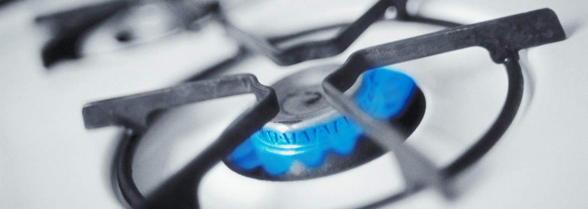 KorStal-Serwis Marcin Korus