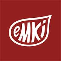 Kasy i drukarki fisklane, kwalifikowany podpis elektroniczny Emki Piotr Domański - Kasy fiskalne i sklepowe