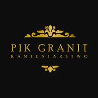 Pik-Granit Kamieniarstwo Paweł Guski - Usługi kamieniarskie