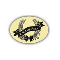 Katarzyna Łozińska-Jach Centrum Pogrzebowe - Całodobowe Usługi podrzebowe - Usługi pogrzebowe