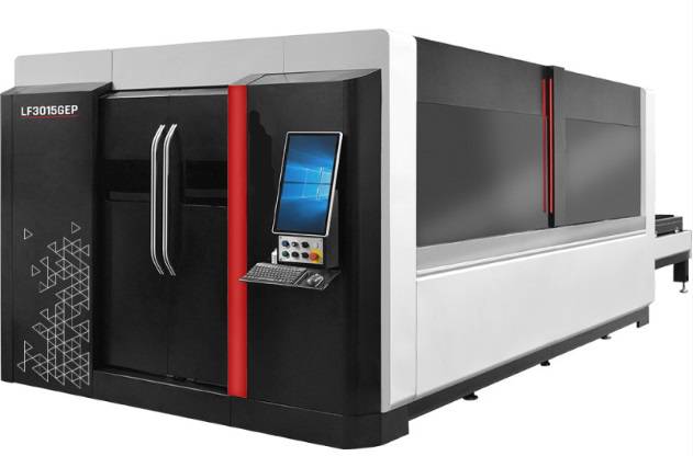 konstrukcje stalowe, usługi spawalnicze, spawanie, laserowe cięcie blach