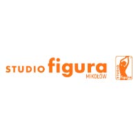 Studio Figura Beata Hetman - Odchudzanie