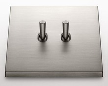 osprzęt elektryczny, osprzęt elektroinstalacyjny, ekskluzywny osprzęt elektroinstalacyjny