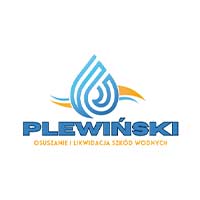 Plewiński. Marzena Plewińska - Budowa i wykończenia pod klucz