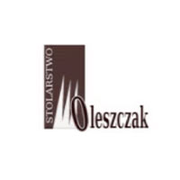 Zakład Stolarski - Drzwi wewnętrzne i zewnętrzne - Krzysztof Oleszczak - Drzwi
