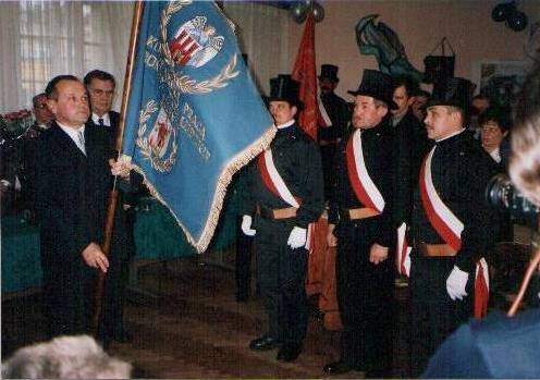 usługi kominiarskie